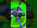 Ludo 5310 #video