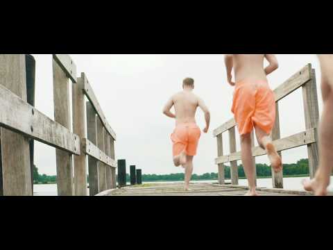Fox Stevenson - Liquicity Festival (Part 1/4)