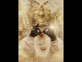 @DrakeOfficial @YouTube #drake #music #cainzenith #shorts Link in chanel
