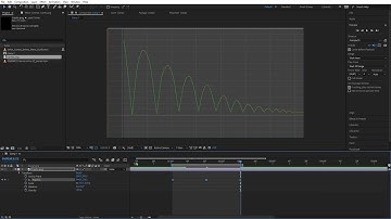 after effects position export maya PART  1
