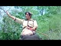 MAIN JAHAN CHALA JAYOON || BANPHOOL || FULL SONG || HD