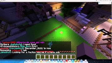 Jenshappy hacking 0tx.org