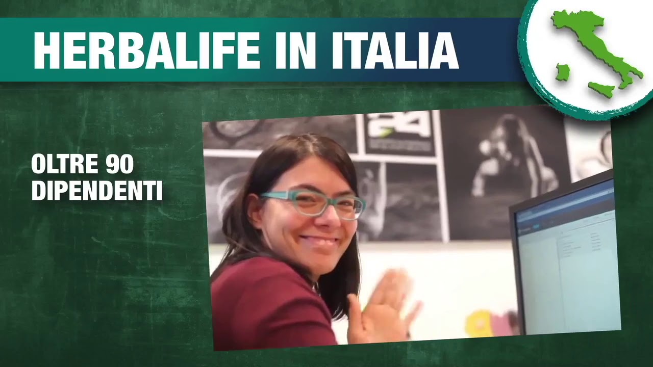 Lettera di presentazione progetto aziendale