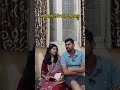 खरंय का 😂🤣 #foreveransh #comedyforever #funny #comedymovies #comedycouple #funnycomedy #comedyfilms