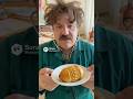 Dr Bogdan #zakopane #śmieszne #zabawa #bogdan 