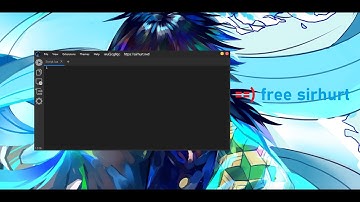 sirhurt free ? go to download now 7 days trail