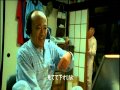 ロゼッタストーンCM