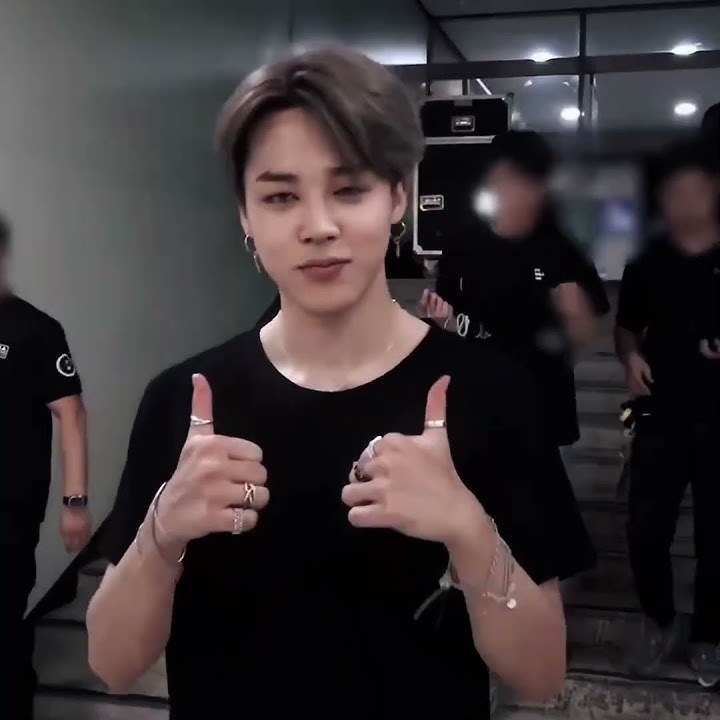 Mister lover lover #jimin  #bts #bangtan #btsarmy