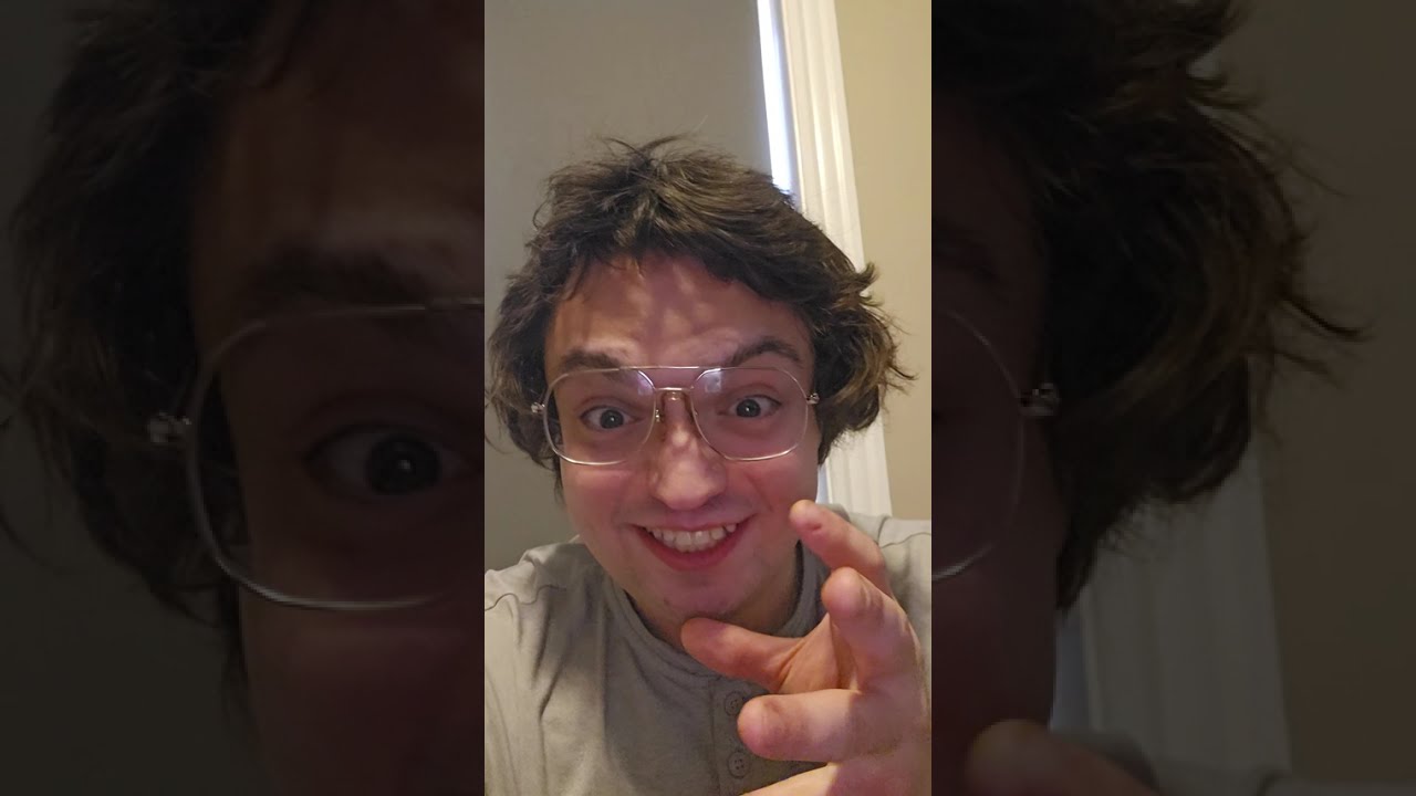 JAKE REVIEW (THE DARK KNIGHT RISES: 2012)