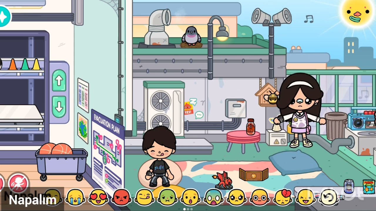  öylesine dizi (MAFYA AŞKIM YILARCA)🎧🖤⛓️