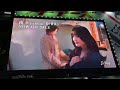 【夜々】1st Album「0:00」SPOT映像