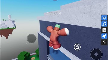 How to find Legendary Oni Panda in find the Pandas Roblox