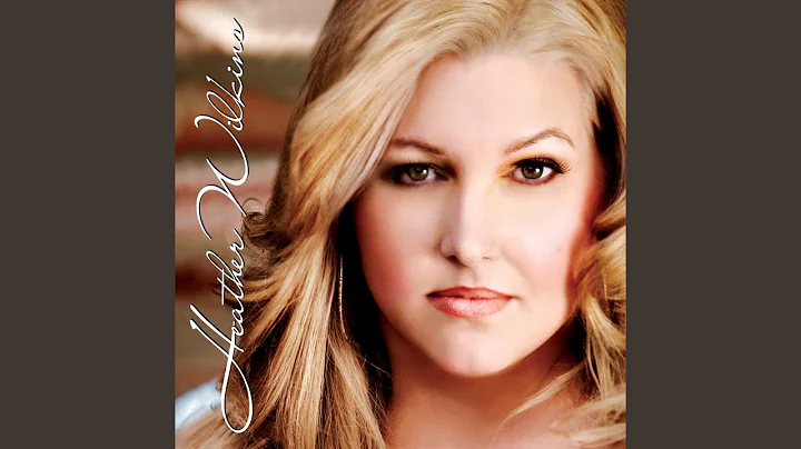 Heather Wilkins - Topic