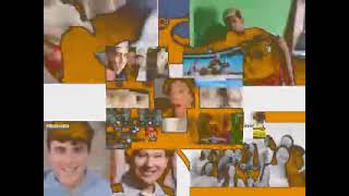 Preview 2 Funny Aptot824Hd V11 In Orange Effect