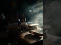 Aged II - Aftertaste by Club Ven #ElectronicMusic #InstrumentalMusic