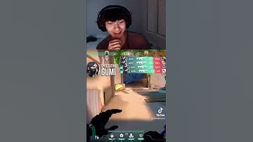 Sinatraa’s teammate gets INSANE ACE?