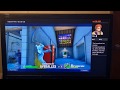 How to broadcast on ps4