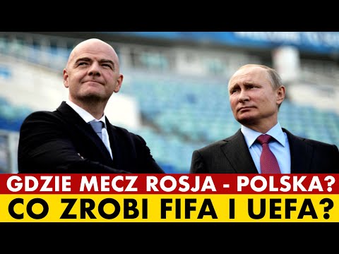 Wideo: Czy lobbyści i grupy interesu to to samo?