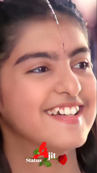 ⚡Choti Choti Raatein || 4k Hd Video Song _ Sonu Nigam _ Tum Bin _ 90's Superhit Song _ Romantic