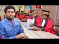 PROCES MUTAMBA EN DIRECT DE LA COUR DE CASSATIONрџљЁ PROCES MUTAMBA EN DIRECT DE LA COUR DE CASSATIONрџљЁ