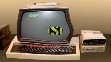 Programando em Pascal com Pascalzim   4