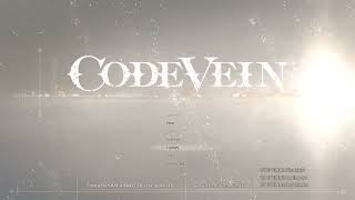 Celebrity Code Vein - Checking Out (Also Part 1) Profile