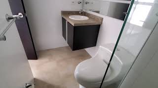 Vendo Apartaestudio Bogotá Santa Barbara Occidental