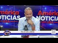 MANUEL CUESTA MORÚA: la dictadura se ha convertido en una monarquía