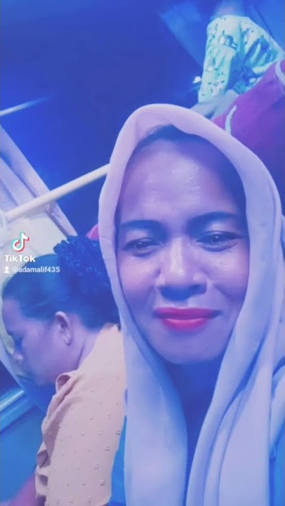 viral lagu oleh oleh Rita sugiarto