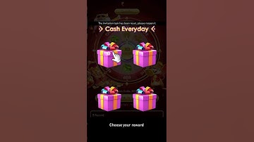 AA game bonus claim #shorts#777 #aagame#slot#a77game#77