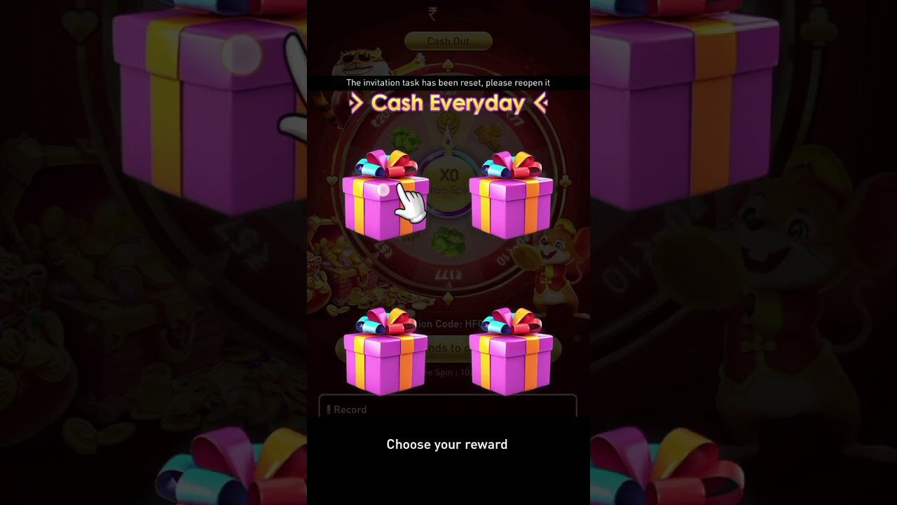 vào k v chừa slot cho a AA game bonus claim shorts777 aagameslota77game77