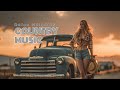 Best Country Music - Thomas Rhett, Morgan Wallen, Luke Bryan, Chris Stapleton, Luke Combs Vol 92