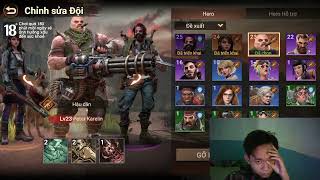 Peak of the Three Kingdoms 2: Task Completion Made Easy