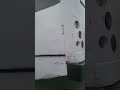 international eurocar PART 3