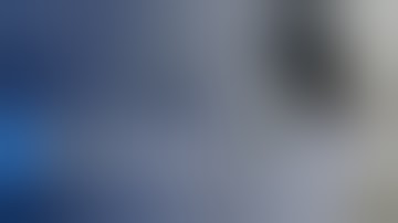 Dorsal Root Ganglia Isolation