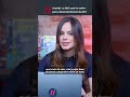 Qual é o melhor para o desenvolvimento de API? #shorts