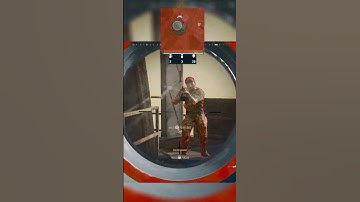 1v3 for 30 w/HDR #warzone #callofduty #rebirthisland