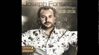 Video thumbnail of "Joseph Fonseca - El Caballito de Palo"