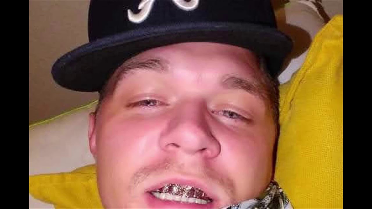 KEVIN GATES FANS WILL LOVE THIS JAMES LOHNES (KEVIN GATES VOUCH REMIX