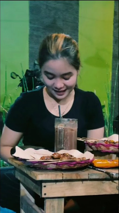 minggu #warkop #angkringan #kopi #santai #nongkrong #fyp