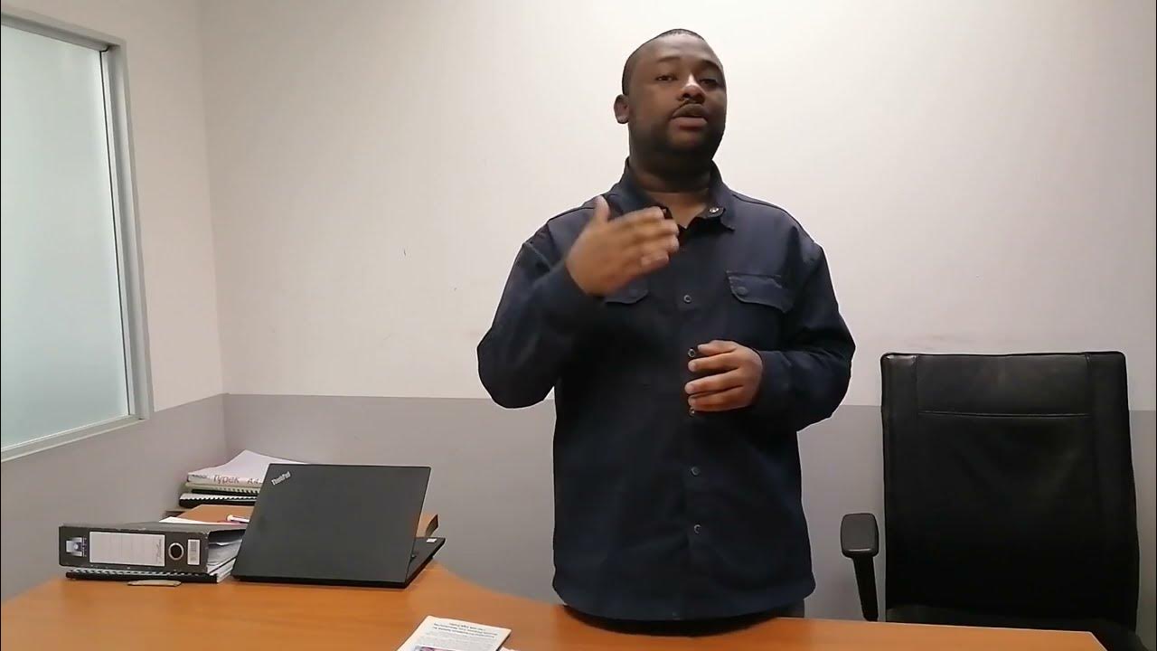 How to Make Air Freshener For Cars Formulation YouTube