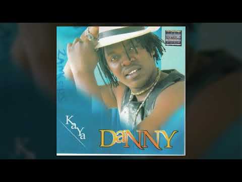 Danny Kaya - Miss You
