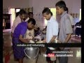 Chuttuvattom News