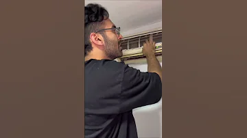 کولر ساز لر بودن این دردسرهارو داره 