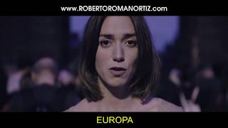 Parodia De Help Catalonia. Save Europe