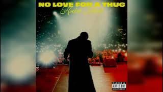 Kodak Black - No love for a Thug (open verse) #kodakblack #openversechallenge
