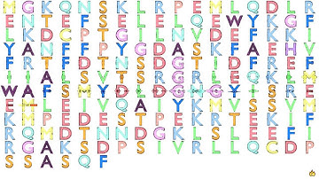 Gene Music using Protein Sequence of HPCA "HIPPOCALCIN"
