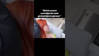 İyi Herhalde Tam Anlamadım Ama