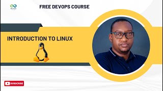 CLASS 8 - Introduction to Linux | Understanding Operating System