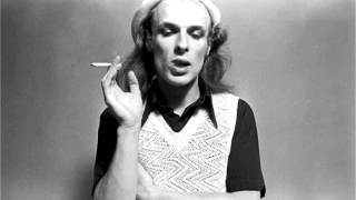 Brian Eno - I'll come running (subtitulada al español) chords